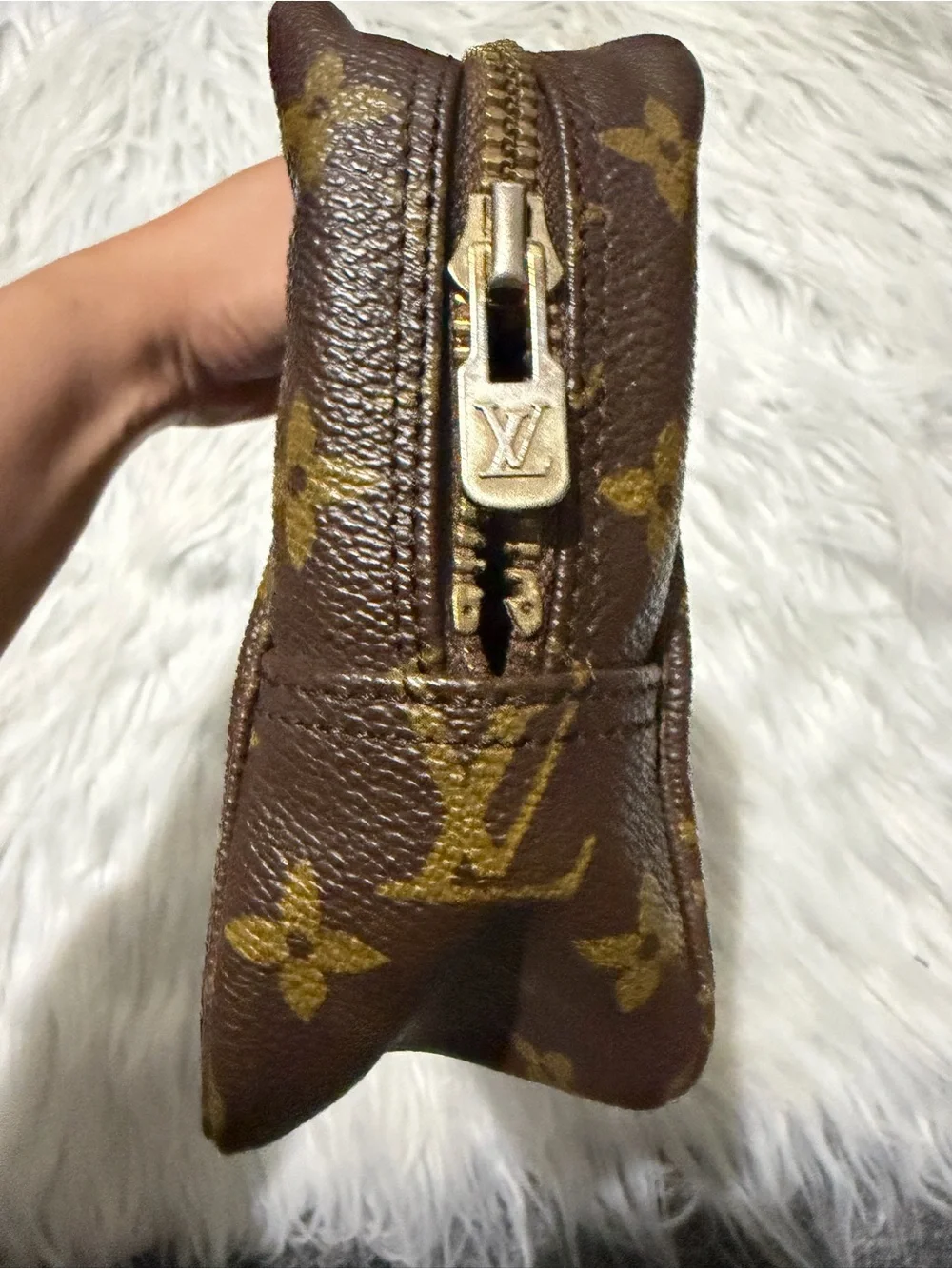 Louis Vuitton louis vuitton